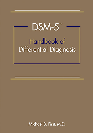 DSM 5 Eng : Free Download, Borrow, and Streaming : Internet Archive